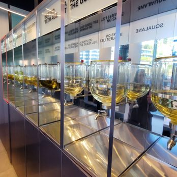 Face Gym - The type of serums you can choose on face - Skin Care Near Me - West Hollywood, California