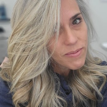 Leandra Creativity Balayage - Hair Stylists Near Me - New York, New York Leandra Creativity Balayage - Hair Stylists Near Me - New York, New York