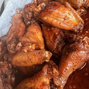 DD Peckers - Hot bbq wings - Burgers Near Me - Charlotte, North Carolina DD Peckers - Hot bbq wings - Burgers Near Me - Charlotte, North Carolina