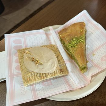 Laymoon Cafe - Coffee & Tea Near Me - Tempe, Arizona Laymoon Cafe - Coffee & Tea Near Me - Tempe, Arizona