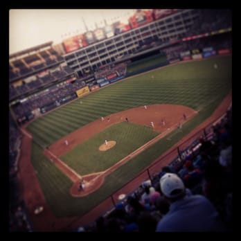 Choctaw Stadium - Stadiums & Arenas Near Me - Arlington, Texas Choctaw Stadium - Stadiums & Arenas Near Me - Arlington, Texas