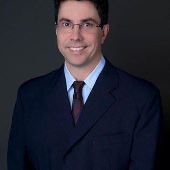 Insite Digestive Health Care - Berkeley - Gastroenterologist Near Me - Berkeley, California Insite Digestive Health Care - Berkeley - Gastroenterologist Near Me - Berkeley, California