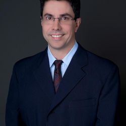 Insite Digestive Health Care - Berkeley