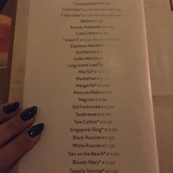 Fade Street Social Winter Garden - Tapas/Small Plates Near Me - Dublin, D Fade Street Social Winter Garden - Tapas/Small Plates Near Me - Dublin, D