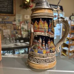 Max And Moritz - Epic mug?