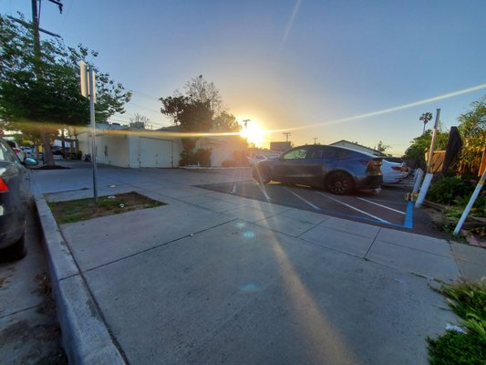 Taqueria Lorena's by null