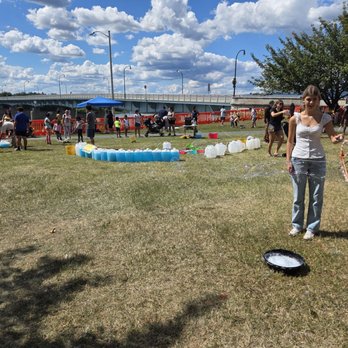 Grandpop Bubbles - Party & Event Planning Near Me - Phoenixville, Pennsylvania Grandpop Bubbles - Party & Event Planning Near Me - Phoenixville, Pennsylvania