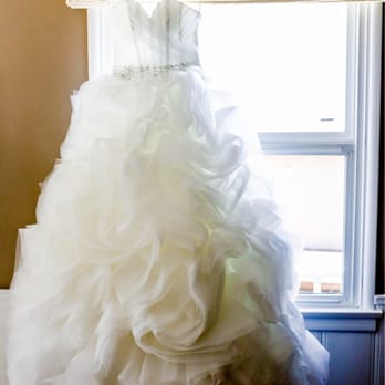 Bridal Elegance Studio - Sottero & Midgley, Jerrica - Bridal Near Me - TORRANCE, California Bridal Elegance Studio - Sottero & Midgley, Jerrica - Bridal Near Me - TORRANCE, California