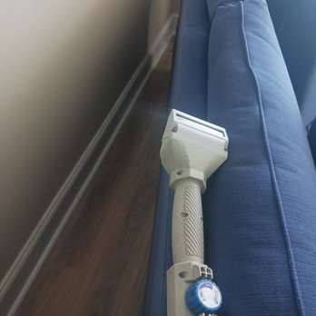 Rylis Tile And Carpet Cleaning - Carpet Cleaning Near Me - Freeport, Florida Rylis Tile And Carpet Cleaning - Carpet Cleaning Near Me - Freeport, Florida