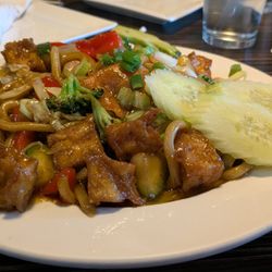Sun Cuisines