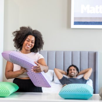 Mattress King - Norman - Mattress King Showroom with large selection of mattresses - Mattress King Oklahoma - Mattresses Near Me - Norman, Oklahoma Mattress King - Norman - Mattress King Showroom with large selection of mattresses - Mattress King Oklahoma - Mattresses Near Me - Norman, Oklahoma