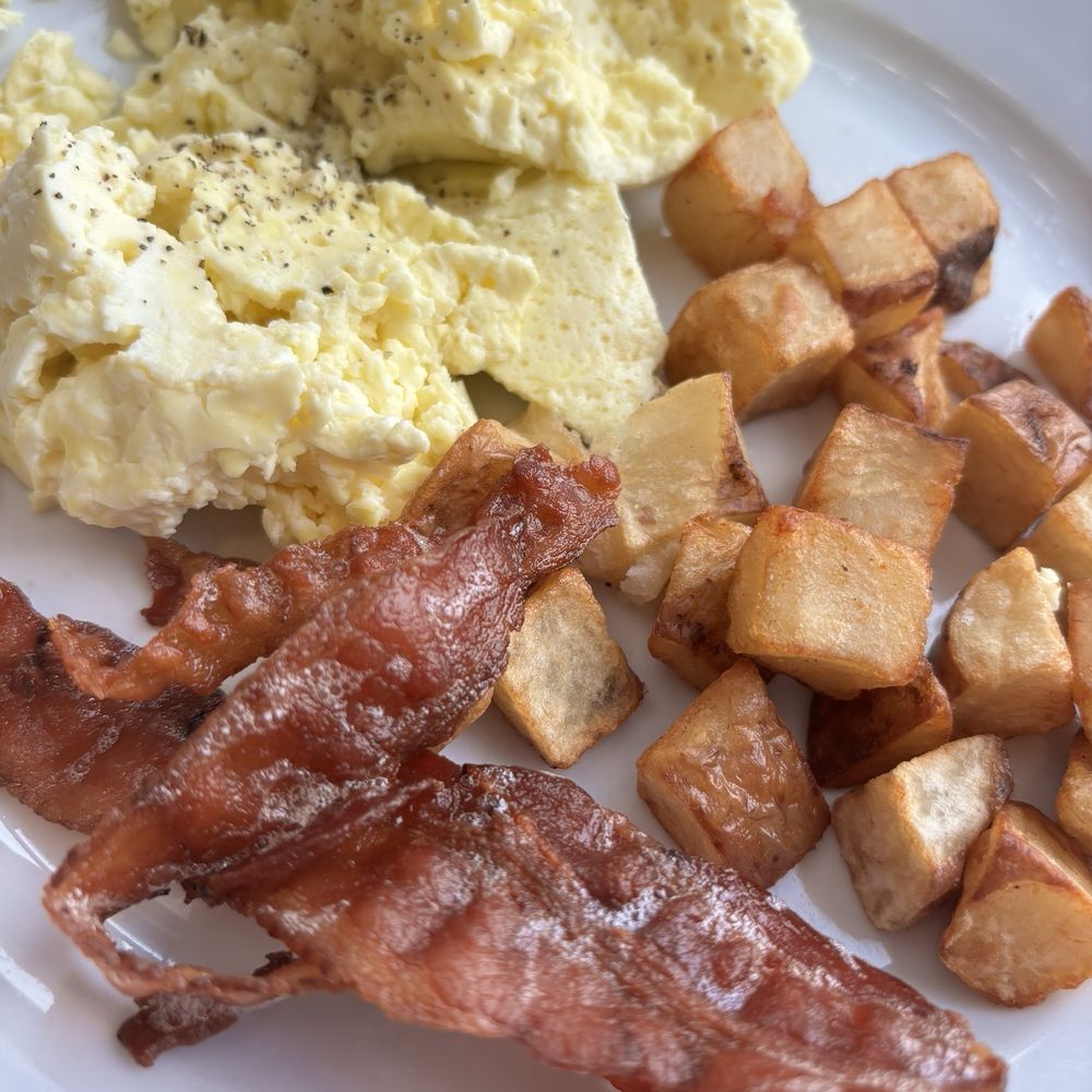 IKEA - Small breakfast. - Scandinavian Near Me - Portland, Oregon IKEA - Small breakfast. - Scandinavian Near Me - Portland, Oregon
