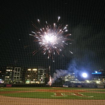 First Horizon Park - Stadiums & Arenas Near Me - Nashville, Tennessee First Horizon Park - Stadiums & Arenas Near Me - Nashville, Tennessee
