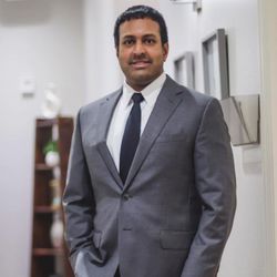Tarrant Plastic Surgery - Dr. Vishnu Rumalla of Tarrant Plastic Surgery | Keller, TX