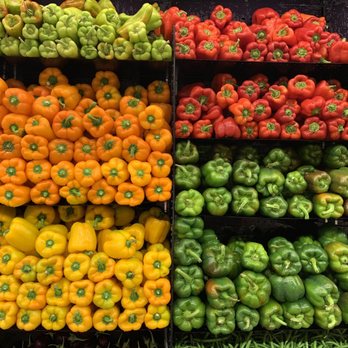 North Shore Farms - Fresh and gorgeous. - Grocery Near Me - Mamaroneck, New York North Shore Farms - Fresh and gorgeous. - Grocery Near Me - Mamaroneck, New York