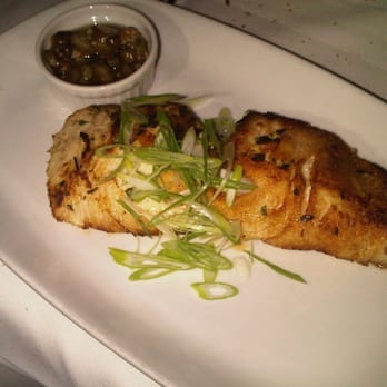 Jar - sea bass - New American Near Me - Los Angeles, California Jar - sea bass - New American Near Me - Los Angeles, California