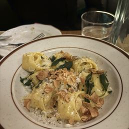 Tortellini