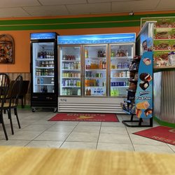 Chona's - Madison