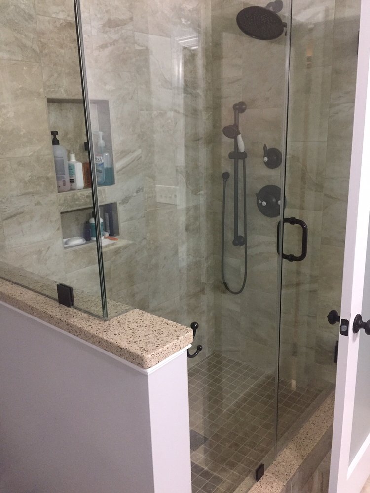 Slide of US Plumbing Heating & Air Conditioning