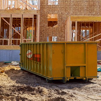 Demo Dumpsters - Dumpster Rental Near Me Demo Dumpsters - Dumpster Rental Near Me