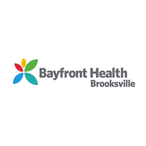 Bayfront Health Brooksville