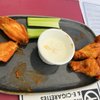 Ozy's Tavern gift card