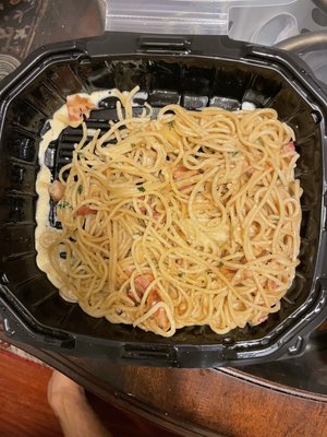 Pastaio Handmade Pasta•Pizza by null