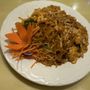 Photo of Jit's Thai Bistro