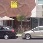 Gorditas Mexico