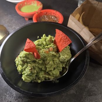 Frida Mexican Cuisine - Mexican Near Me - Glendale, California Frida Mexican Cuisine - Mexican Near Me - Glendale, California