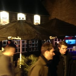 Tartan Pub