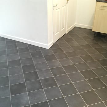 Guildbourne Carpets - Flooring Near Me - Worthing, WSX Guildbourne Carpets - Flooring Near Me - Worthing, WSX
