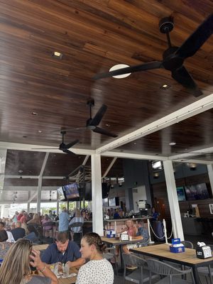 Slipaway Food Truck Park & Marina by null