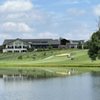 Carroll Valley Golf Resort & Hotel gift card