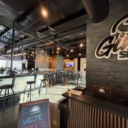 Gino's Surf