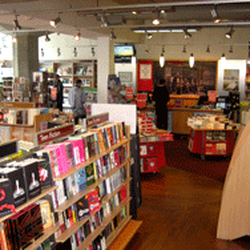 Foyles