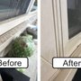 Photo of Focus Window Cleaning