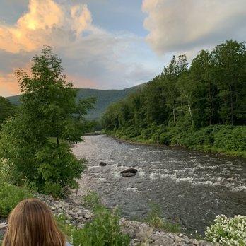 Rail Explorers - Catskills Division - Tours Near Me - Phoenicia, New York
