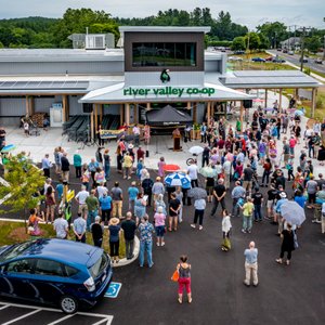 RIVER VALLEY CO-OP - Updated July 2025 - 36 Photos & 82 Reviews - 330 N