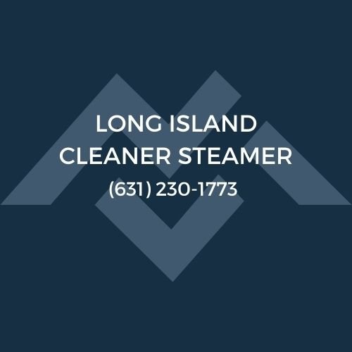 NYC CLEANER STEAMER Updated April 2024 Request a Quote Northport