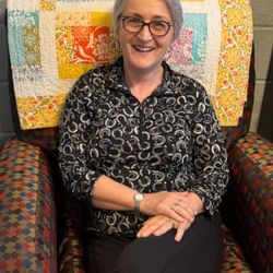 Gulf Coast Family Counseling Agency