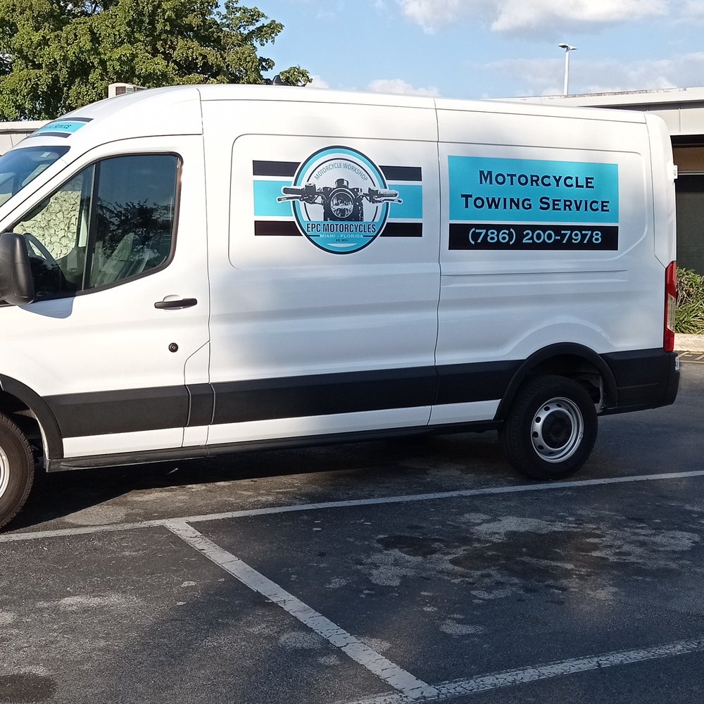 TOP 10 BEST Vespa Repair in West Palm Beach, FL - Updated 2025 - Yelp