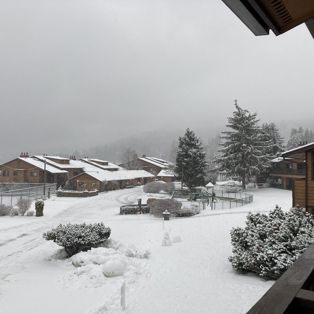 Pend Orielle Shores Resort - Resorts Near Me - Hope, Idaho Pend Orielle Shores Resort - Resorts Near Me - Hope, Idaho