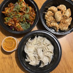 momo's shop❗️ MOMO'S SANDWICH SHOP - Updated October 2025 - 452 W 144th St