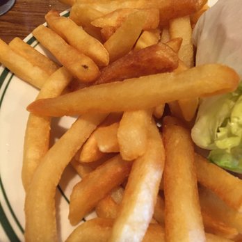 Pie 'n Burger - Fries - Burgers Near Me - Pasadena, California Pie 'n Burger - Fries - Burgers Near Me - Pasadena, California