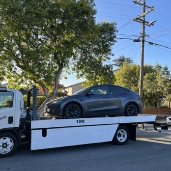 Summit Towing & Roadside - Towing Near Me Summit Towing & Roadside - Towing Near Me