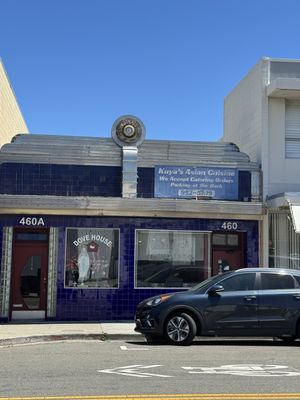 KUYA’S ASIAN CUISINE - Updated March 2026 - 648 Photos & 697 Reviews ...