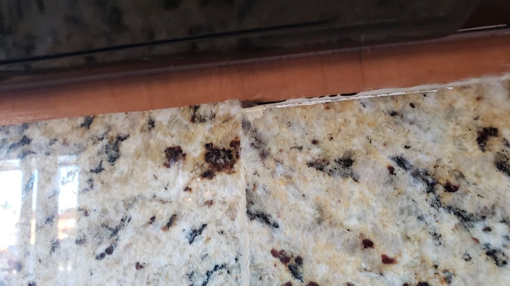 PREMIUM KITCHEN Updated May 2024 22 Photos 3474 W 84th