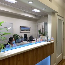 Jang Family Dentistry