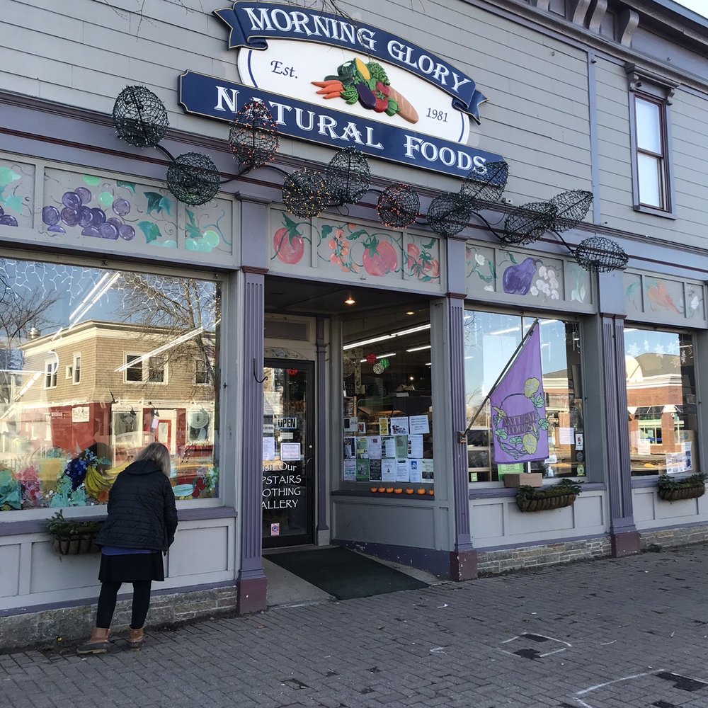 Top 10 Best Grocery Store near Lewiston, ME 04240 A local’s guide